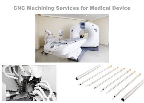 medical device cnc machining|manufacturing process of medical devices.